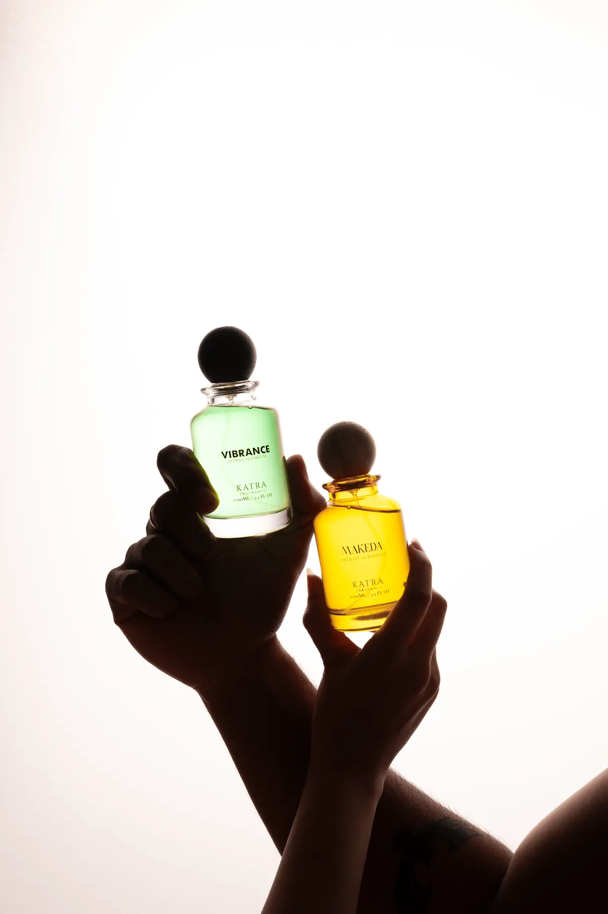 Product and still-life photography by Chhayakaar, portfolio photograph 4