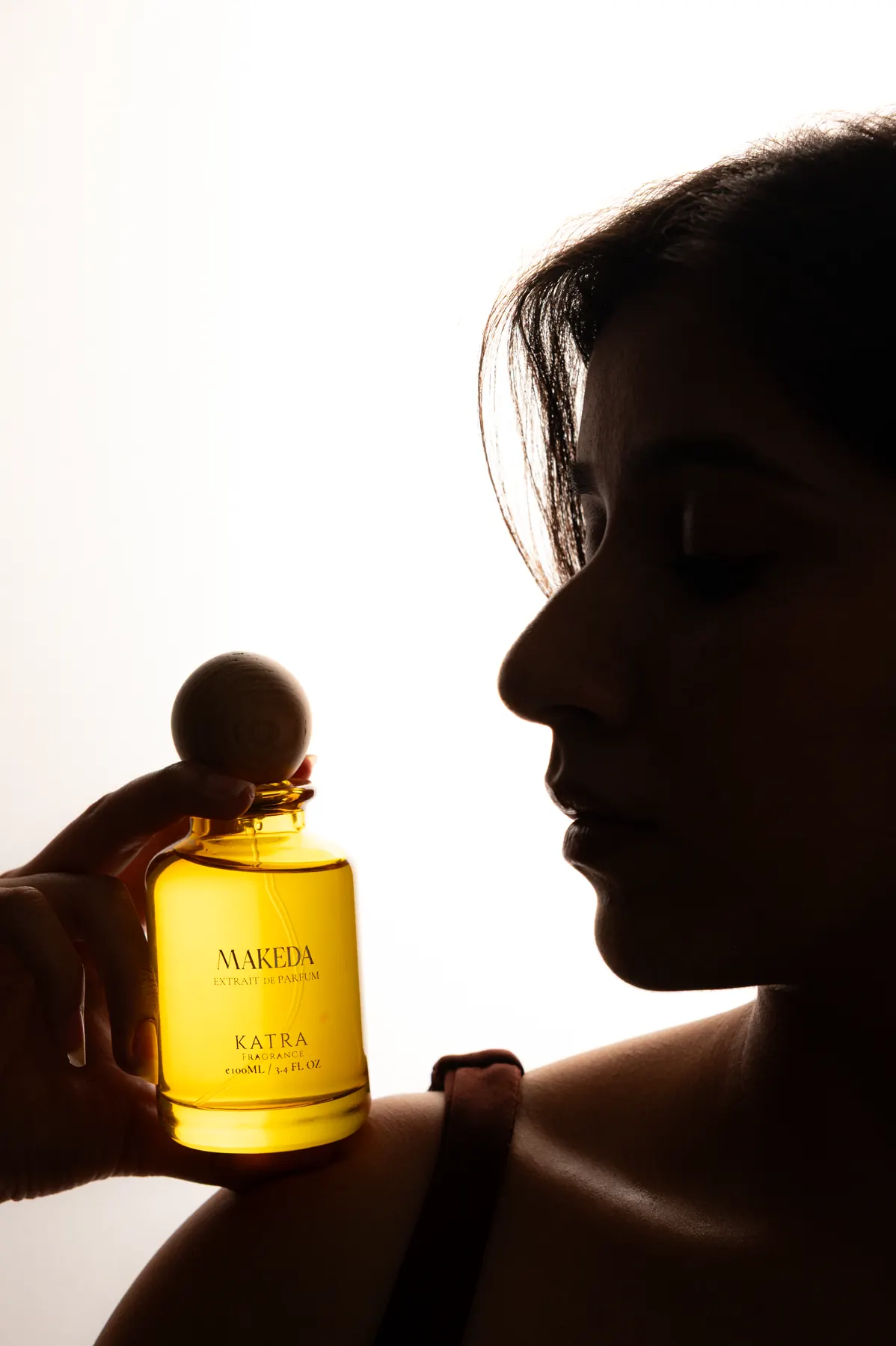 Product and still-life photography by Chhayakaar, portfolio photograph 5