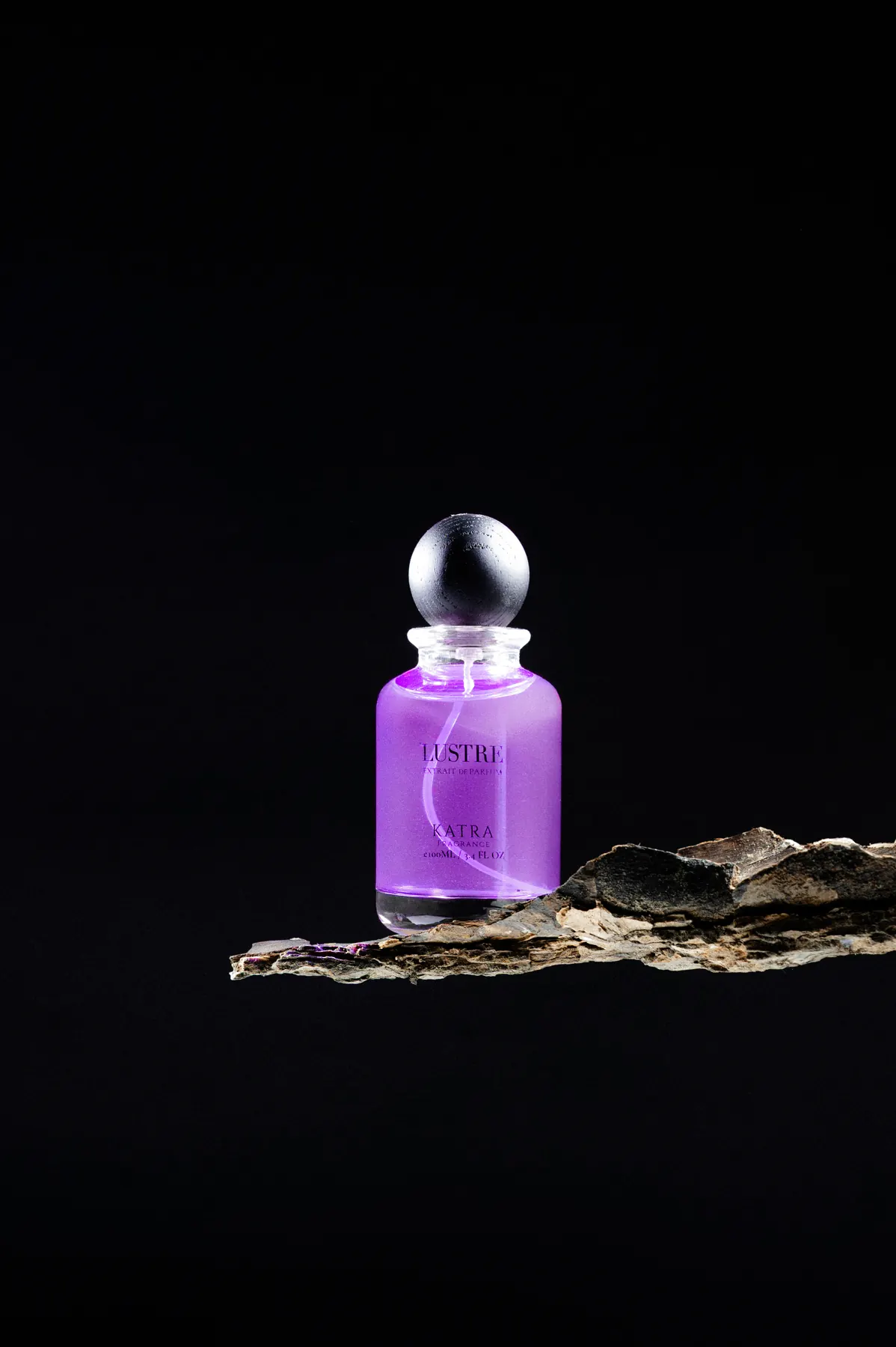 Product and still-life photography by Chhayakaar, portfolio photograph 8