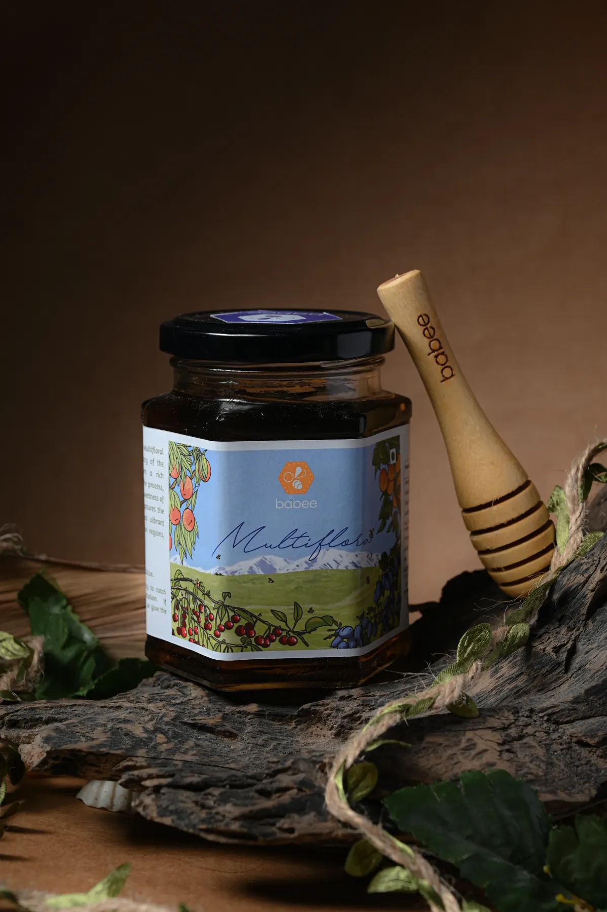 Product and still-life photography by Chhayakaar, portfolio photograph 10